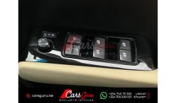 
Toyota Alphard 2015 full									