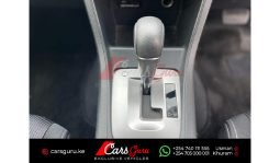 
Subaru Impreza Sports 2015 full									