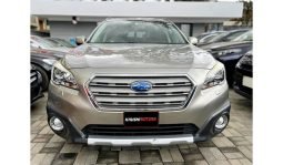 top cars dealership in kanya