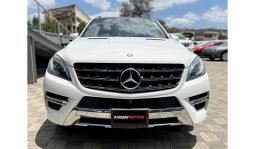 top cars dealership in kanya