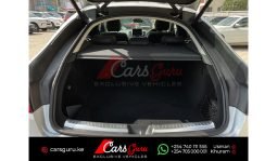 
Mercedes Benz GLE350D 2017 full									