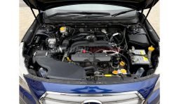 
Subaru Outback 2015 full									