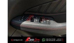 
Mercedes Benz GLE350D 2017 full									