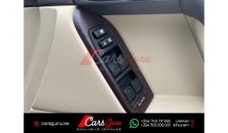 
Toyota Land Cruiser Prado 2015 full									