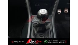 
Subaru Impreza G4 2015 full									