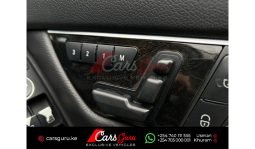 
Mercedes Benz C180 2014 full									