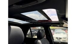 
Mercedes Benz ML350 2015 full									