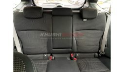 
Subaru Outback 2015 full									