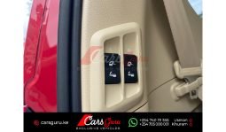 
Toyota Land Cruiser Prado 2015 full									