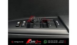 
 Toyota Fielder 2015 full									