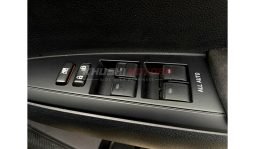 
Toyota Fielder 2015 full									