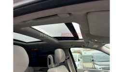 
Mercedes Benz GL350 2014 full									