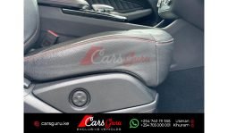 
Mercedes Benz GLE350D 2017 full									