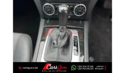 
Mercedes Benz C180 2014 full									