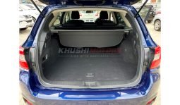 
Subaru Outback 2015 full									