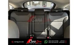 
Mercedes Benz GLE350D 2017 full									