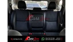 
Nissan Xtrail 2015 full									