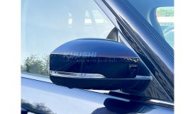 Land Rover Range Rover Vogue 2016