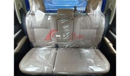 
Toyota Hilux D Cabin 2016: full									