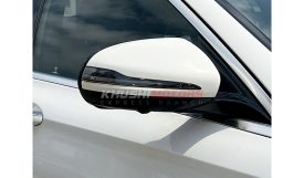 Mercedes Benz E200 2016