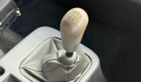 Mitsubishi Fuso 2018