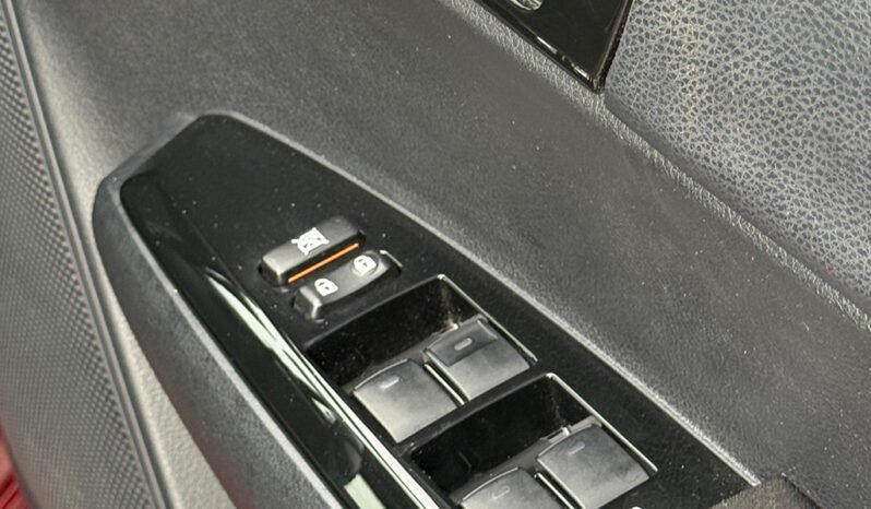 
Toyota Corolla Fielder WXB 2018 full									