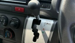 
Toyota HiAce Ambulance 2018 full									