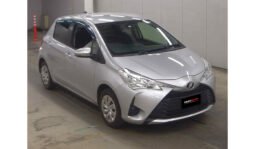 Top cars dealership in kenya