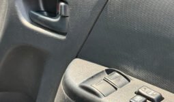 
Toyota Hiace 2018 full									