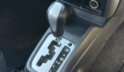 
Suzuki Jimny 2018 full									