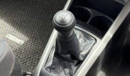 
Toyota Corolla Fielder 2018 full									