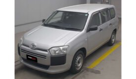 Toyota Probox 2018