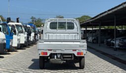 
Suzuki Carry 2019 full									
