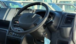 
Suzuki Carry 2018 full									