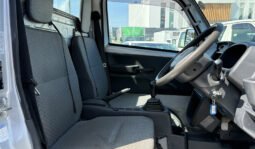
Suzuki Carry 2019 full									