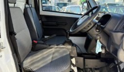 
Suzuki Carry 2018 full									