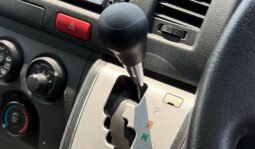 
Toyota Hiace 2018 full									