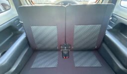 
Suzuki Jimny 2018 full									