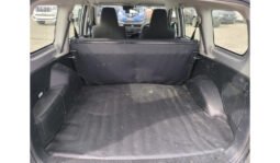 
Toyota Probox 2019 full									