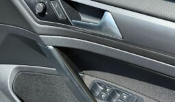 
Volkswagen Golf Variant 2018 full									