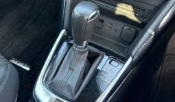 
Mazda Demio 2018 full									