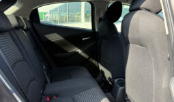 
Mazda Demio 2018 full									