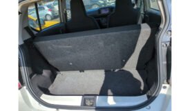 Daihatsu Mira es 2018