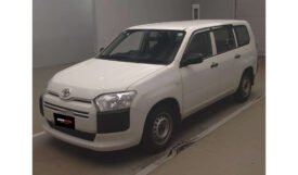 Toyota Probox 2019