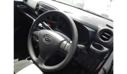 
Daihatsu Mira es 2018 full									