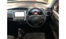 Toyota Corolla Axio 2018