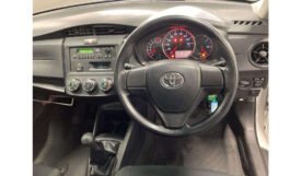 Toyota Corolla Axio 2019