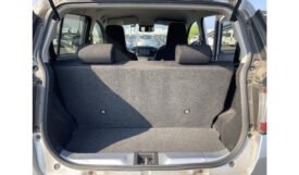 Daihatsu Mira es 2018