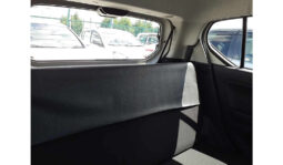 
Daihatsu Mira es 2018 full									