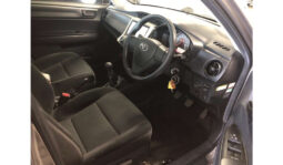 
Toyota Corolla Axio 2018 full									